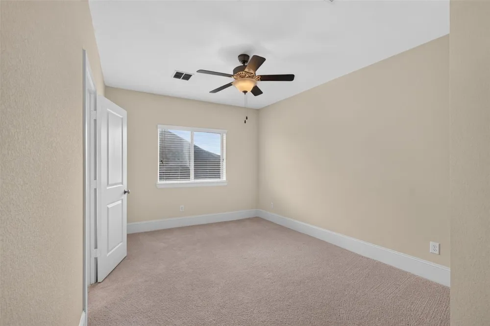 2619 Big Vine Court Missouri City, TX 77459