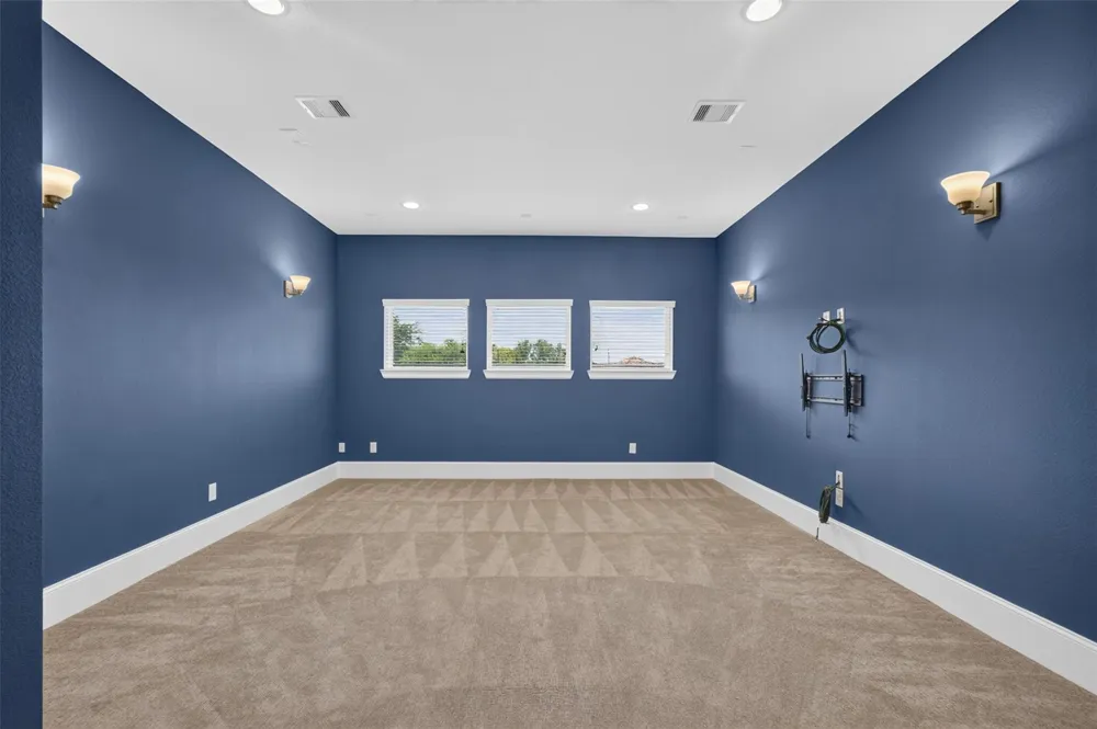 2619 Big Vine Court Missouri City, TX 77459