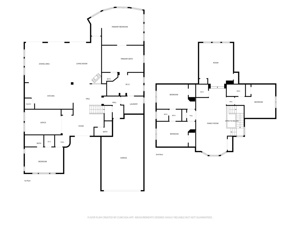 2619 Big Vine Court Missouri City, TX 77459