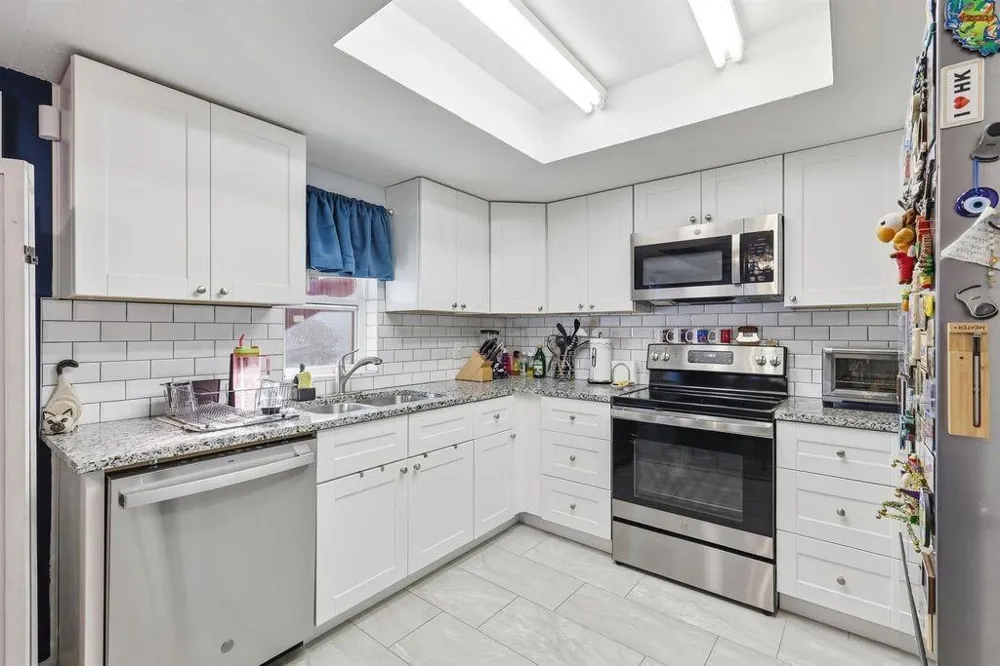 2828 Elk Grove Road Carrollton, TX 75007