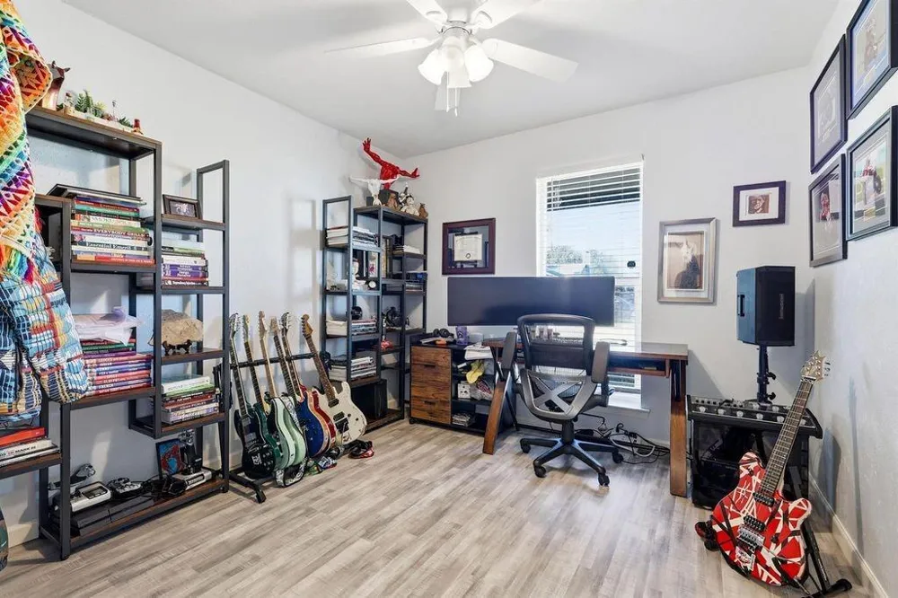 2828 Elk Grove Road Carrollton, TX 75007