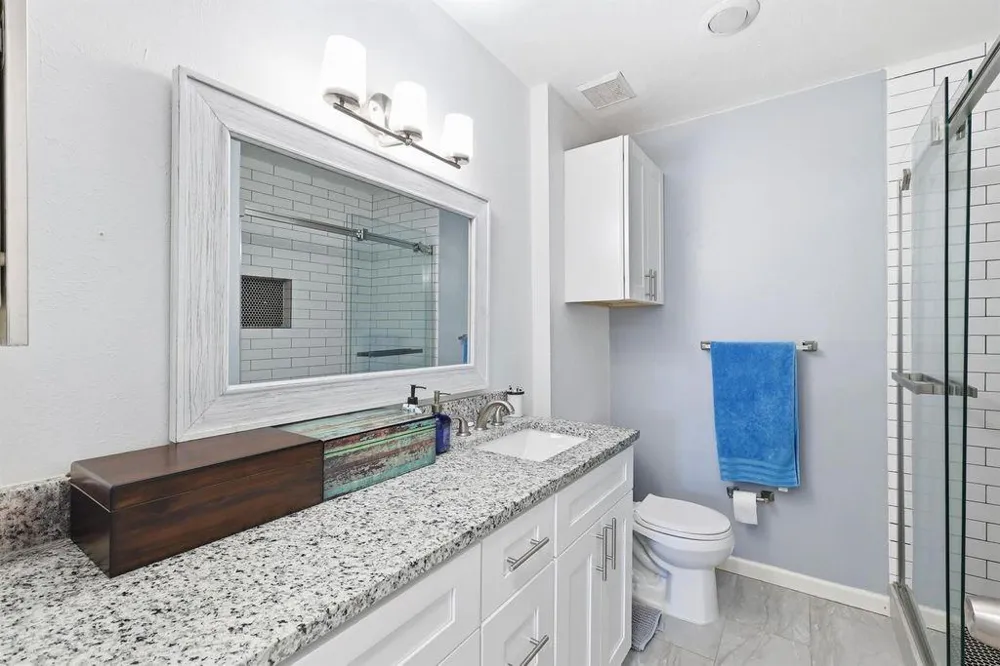 2828 Elk Grove Road Carrollton, TX 75007