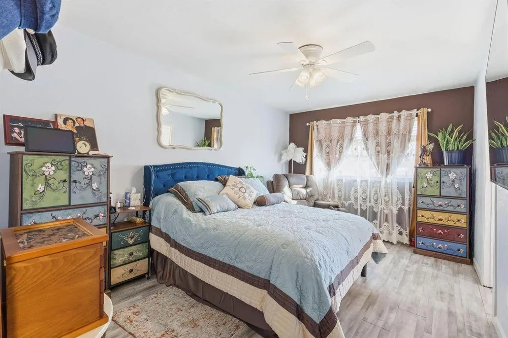 2828 Elk Grove Road Carrollton, TX 75007