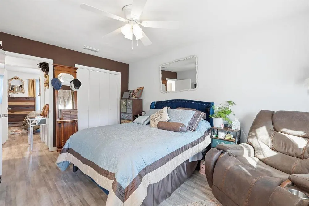 2828 Elk Grove Road Carrollton, TX 75007