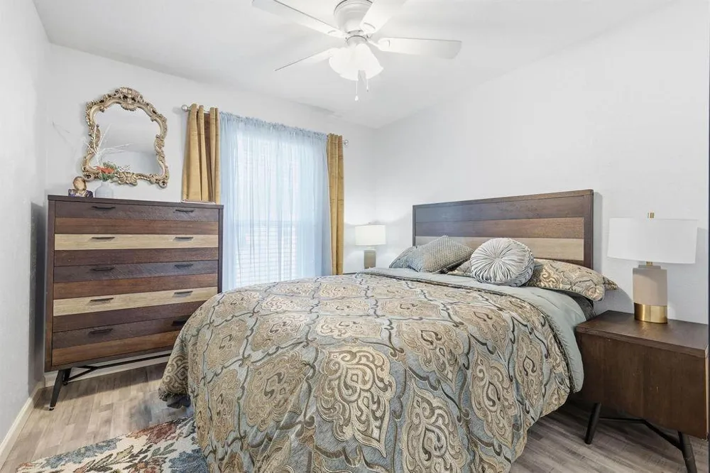 2828 Elk Grove Road Carrollton, TX 75007