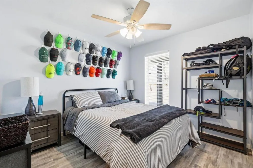 2828 Elk Grove Road Carrollton, TX 75007
