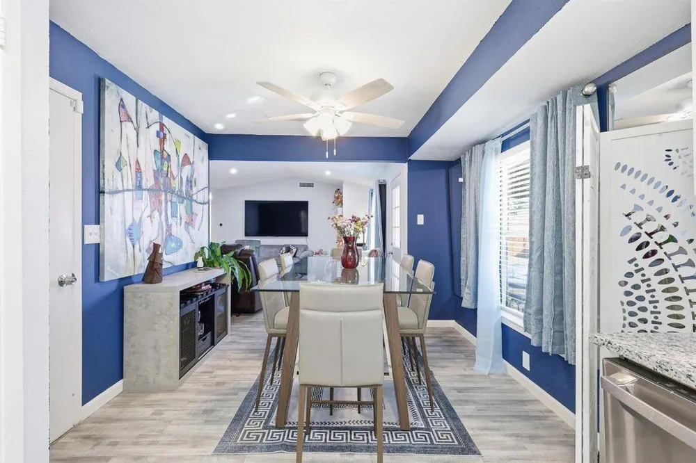 2828 Elk Grove Road Carrollton, TX 75007