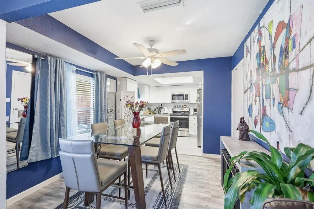 2828 Elk Grove Road Carrollton, TX 75007