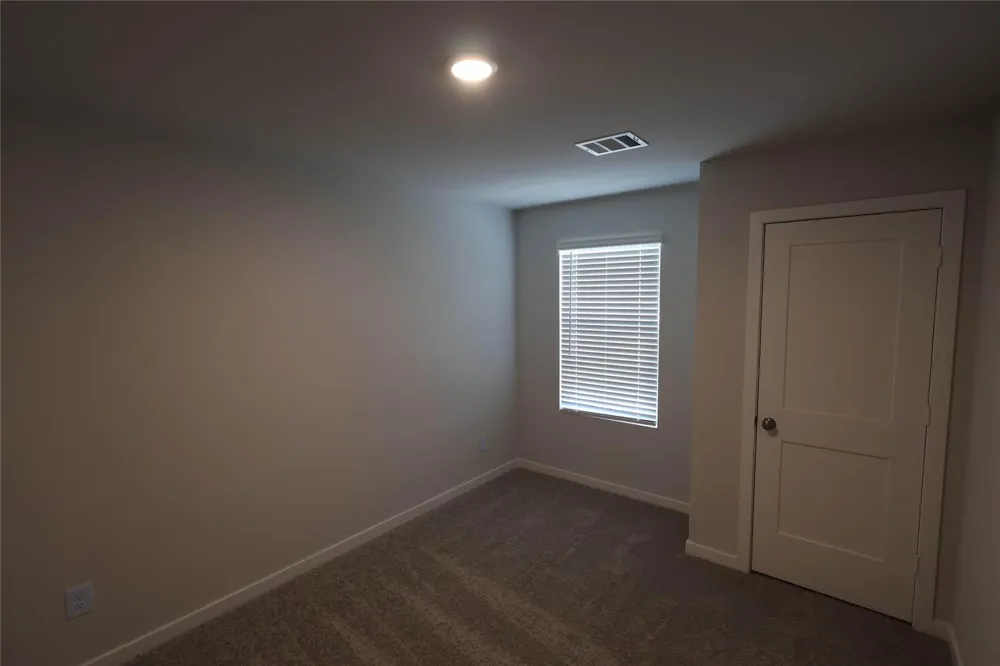 7855 Bergamot Circle Magnolia, TX 77354