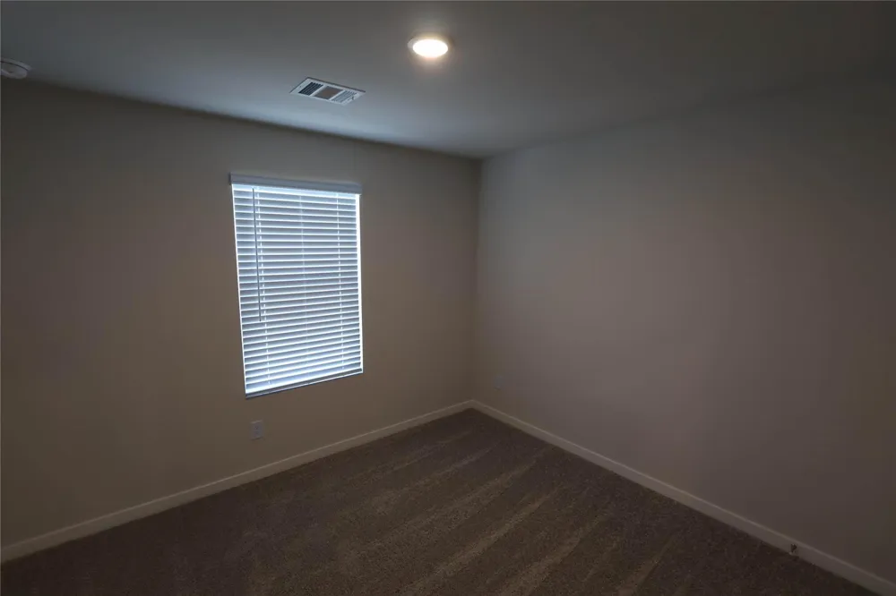 7855 Bergamot Circle Magnolia, TX 77354