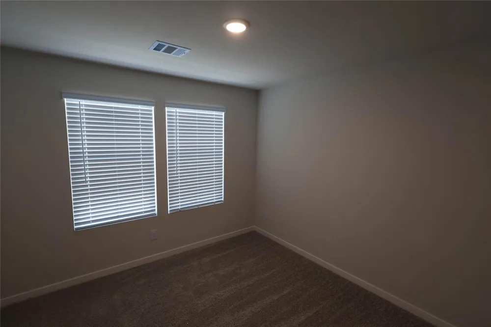 7855 Bergamot Circle Magnolia, TX 77354
