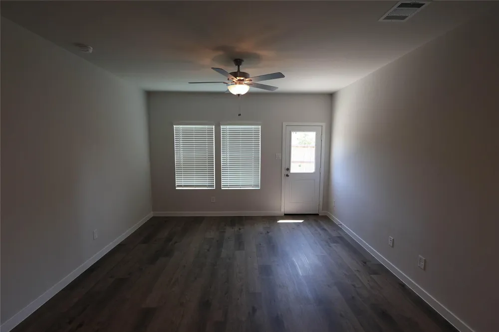 7855 Bergamot Circle Magnolia, TX 77354
