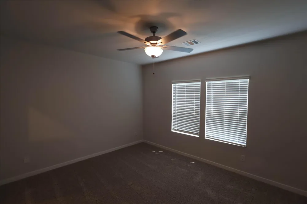 7855 Bergamot Circle Magnolia, TX 77354