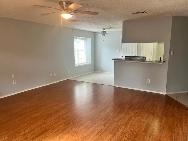 24010 Lone Elm Drive Spring, TX 77373