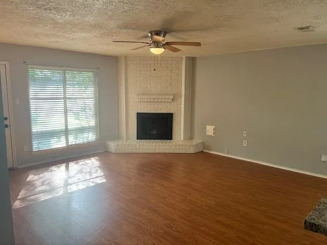 24010 Lone Elm Drive Spring, TX 77373