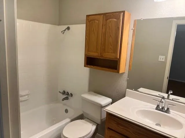 24010 Lone Elm Drive Spring, TX 77373