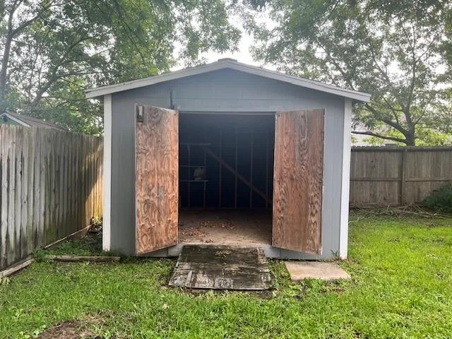 24010 Lone Elm Drive Spring, TX 77373