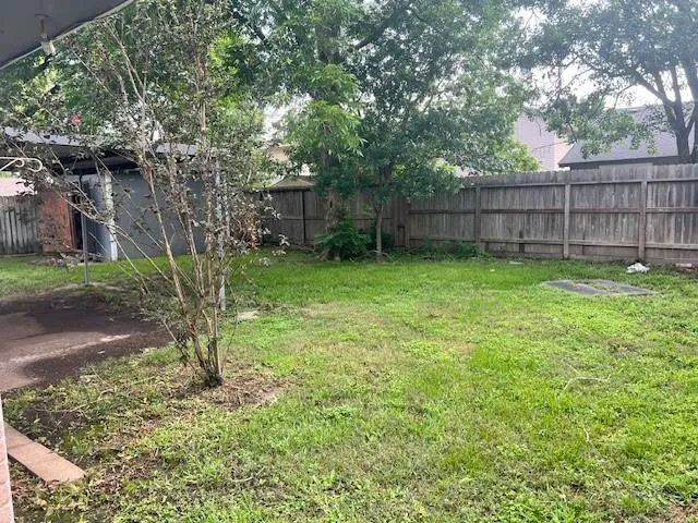 24010 Lone Elm Drive Spring, TX 77373