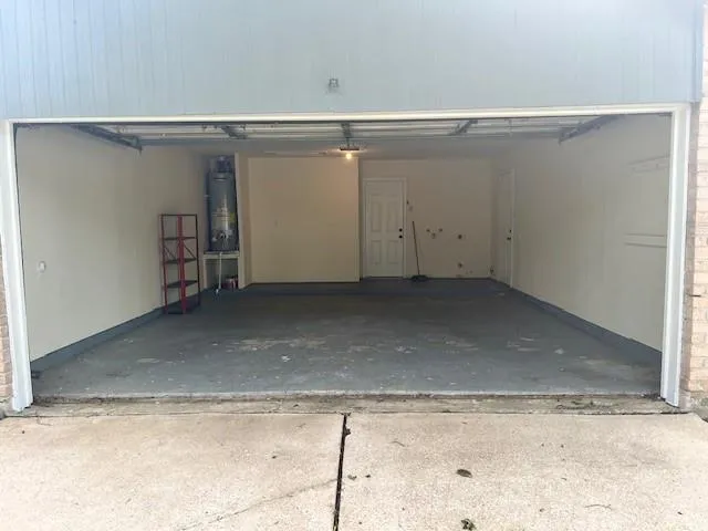 24010 Lone Elm Drive Spring, TX 77373