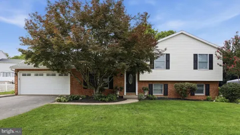 130 GEISER WAY