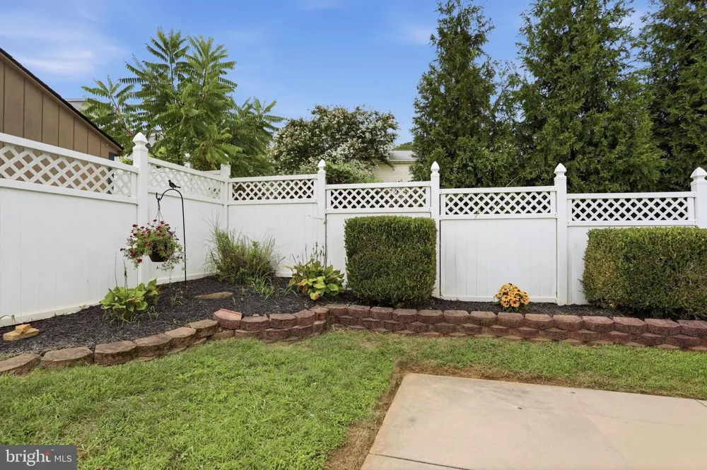 130 GEISER WAY Smithsburg, MD 21783