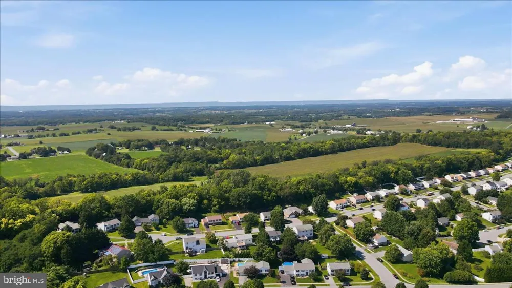 130 GEISER WAY Smithsburg, MD 21783