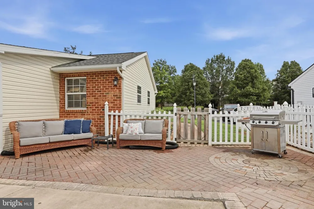 130 GEISER WAY Smithsburg, MD 21783