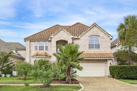 18910 Villa Bergamo Lane