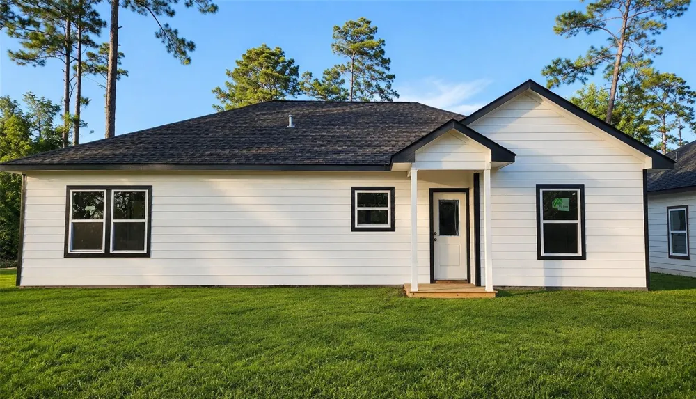 154 Brahman Onalaska, TX 77360