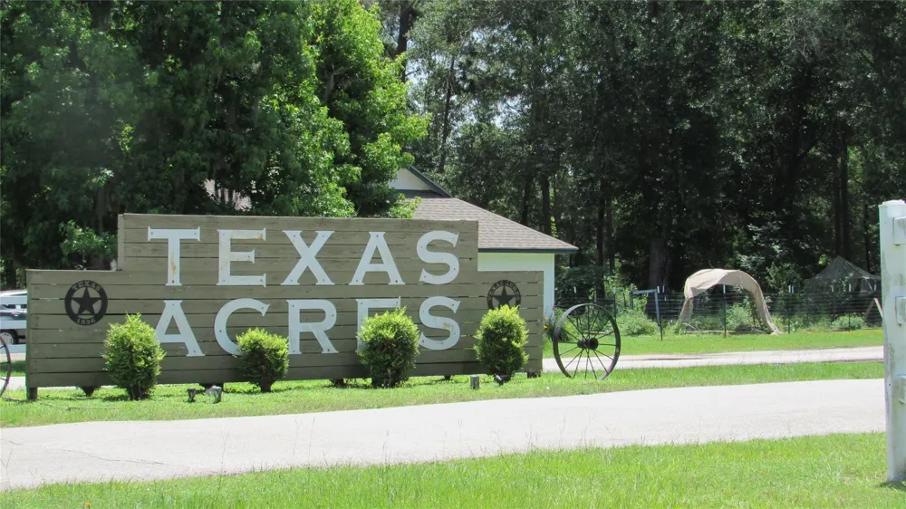 154 Brahman Onalaska, TX 77360