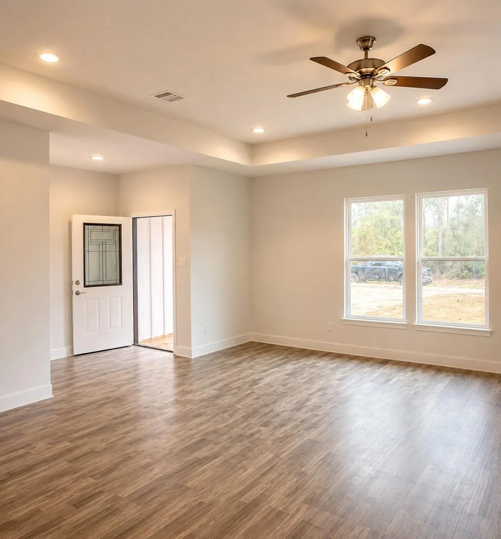 154 Brahman Onalaska, TX 77360