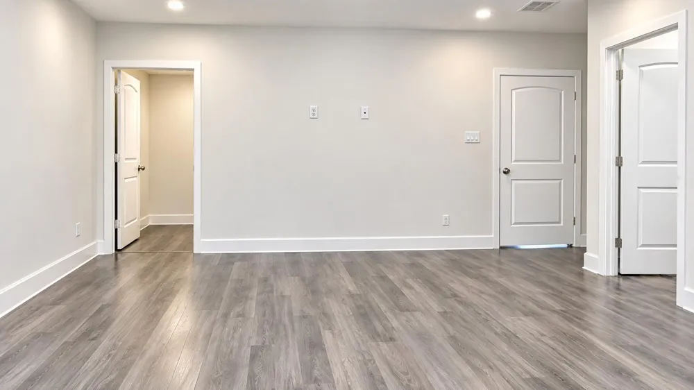 154 Brahman Onalaska, TX 77360