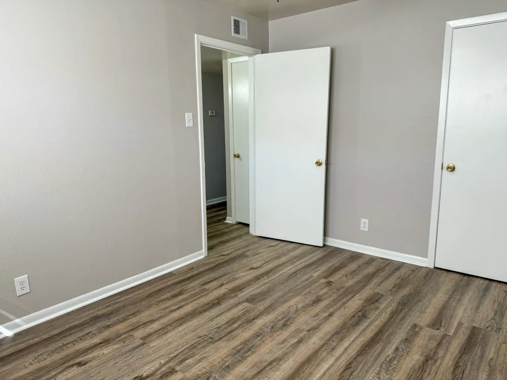 2102 5th Avenue #7 Texas City, TX 77590