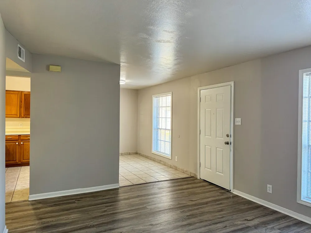 2102 5th Avenue #7 Texas City, TX 77590