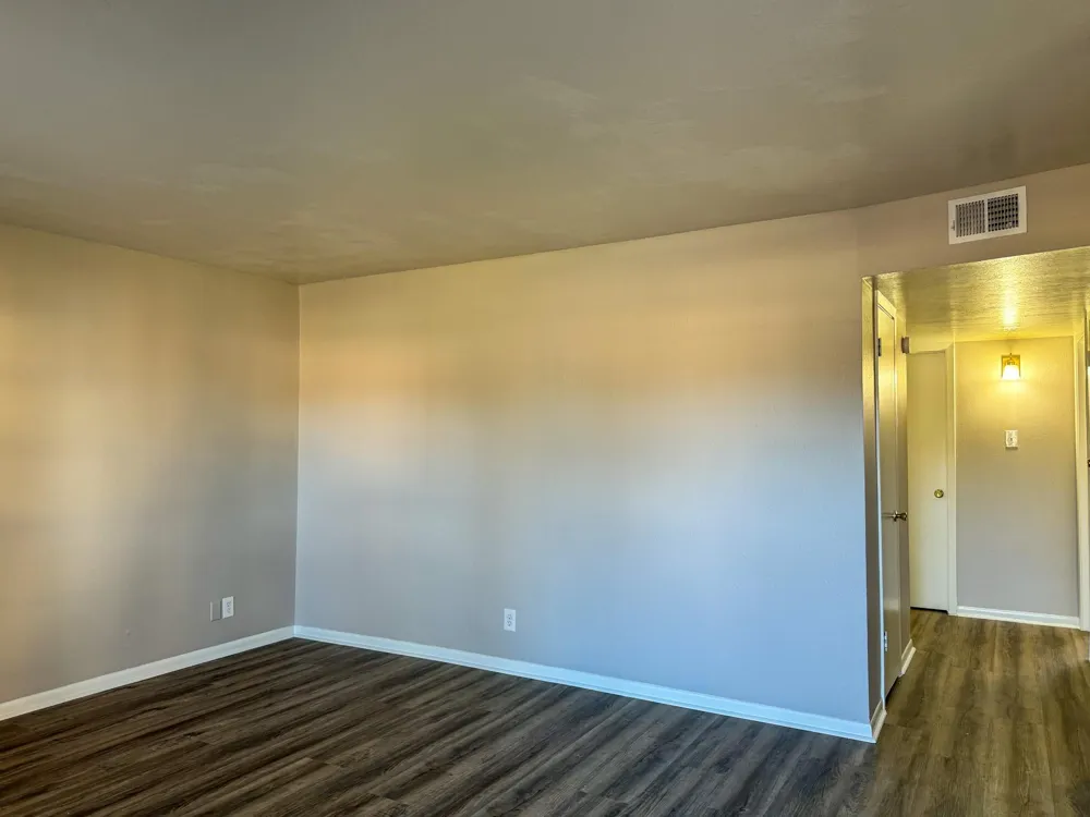 2102 5th Avenue #7 Texas City, TX 77590