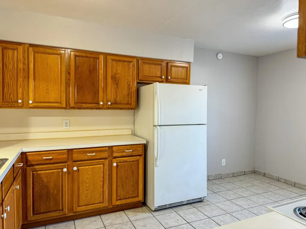 2102 5th Avenue #7 Texas City, TX 77590