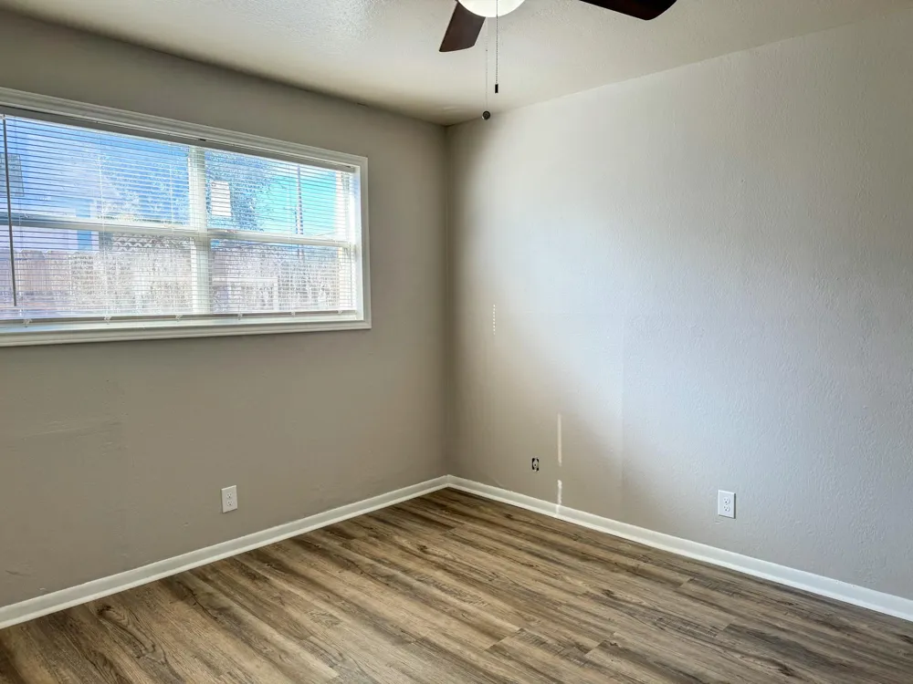 2102 5th Avenue #7 Texas City, TX 77590