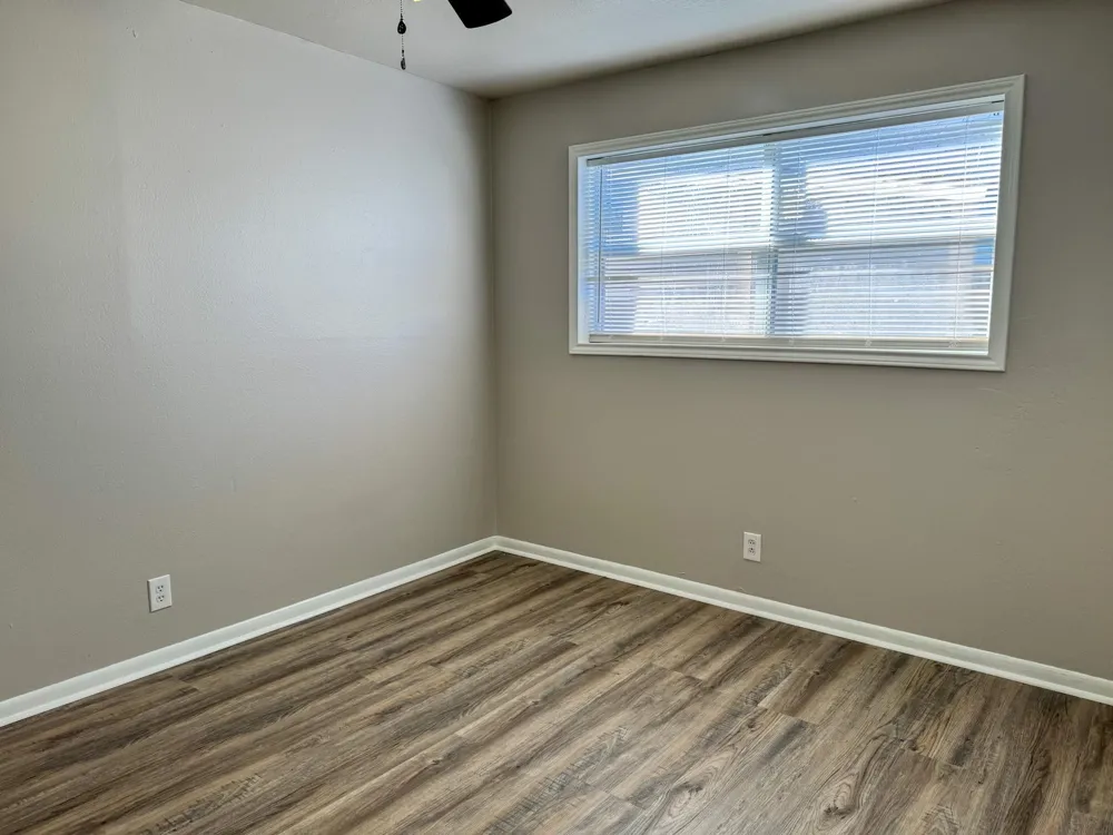 2102 5th Avenue #7 Texas City, TX 77590