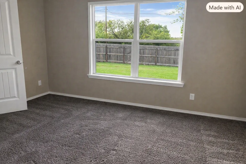 2520 Abilene Street San Angelo, TX 76901