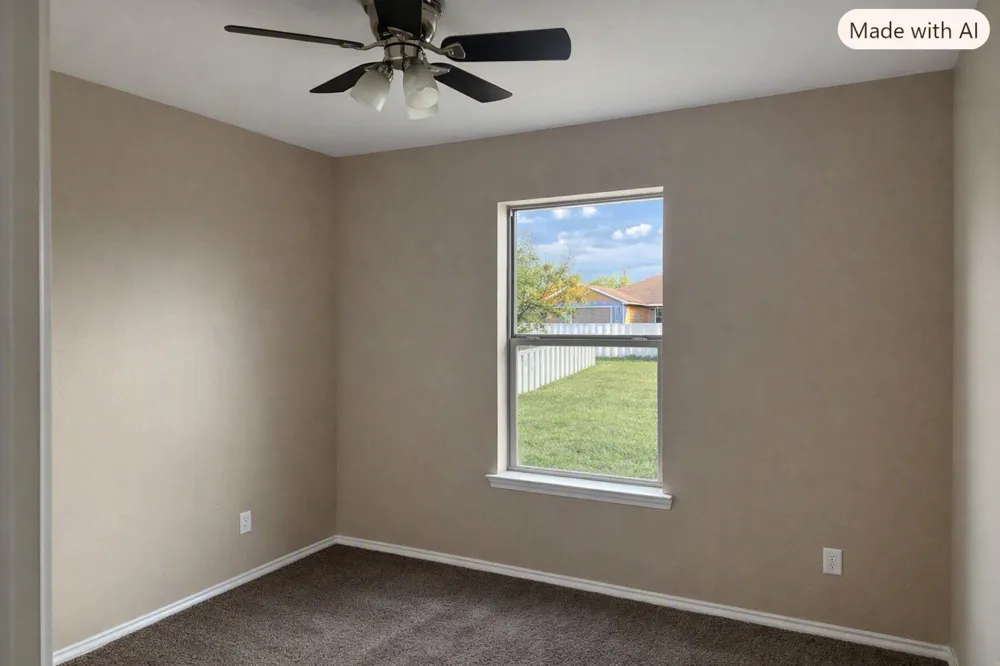 2520 Abilene Street San Angelo, TX 76901