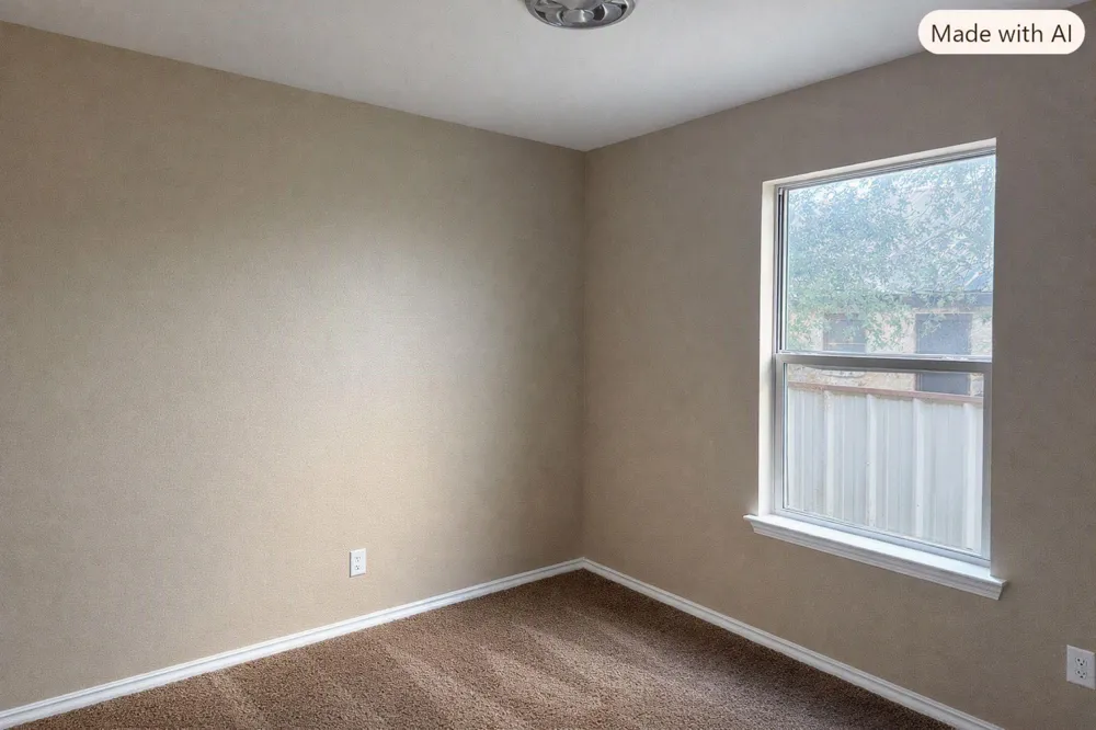 2520 Abilene Street San Angelo, TX 76901
