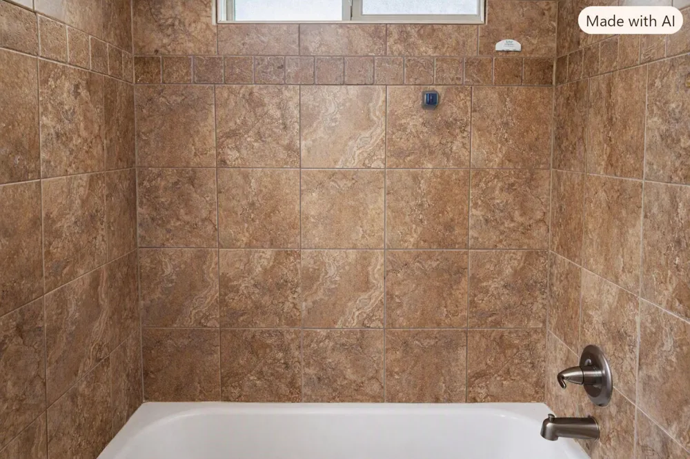2520 Abilene Street San Angelo, TX 76901