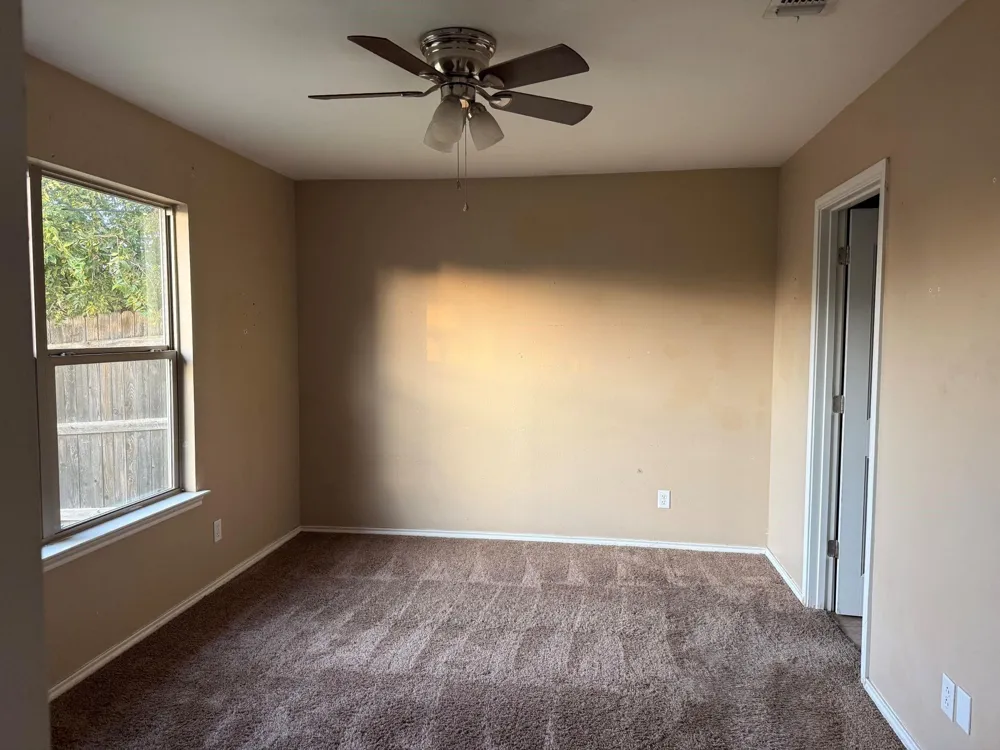 2520 Abilene Street San Angelo, TX 76901