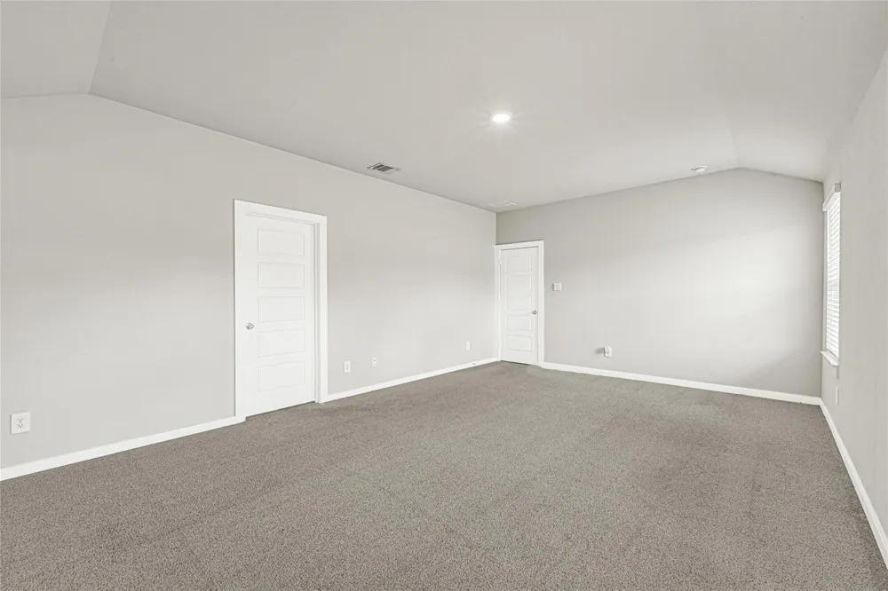 230 Alder Loop Anahuac, TX 77514