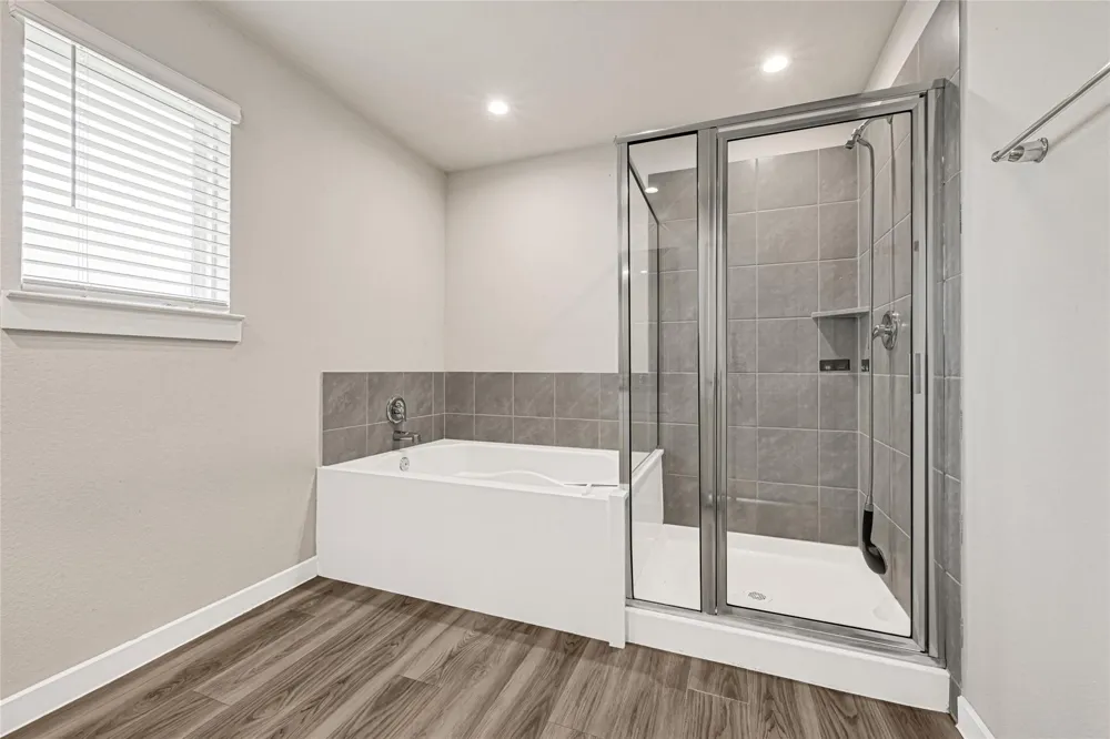 230 Alder Loop Anahuac, TX 77514