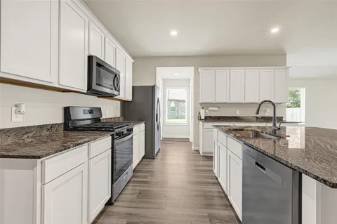 230 Alder Loop
