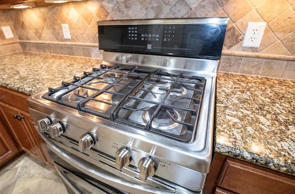 2747 Villa Bella Court League City, TX 77573