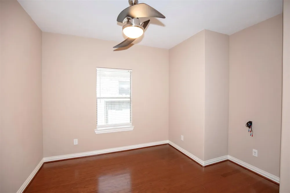 2747 Villa Bella Court League City, TX 77573