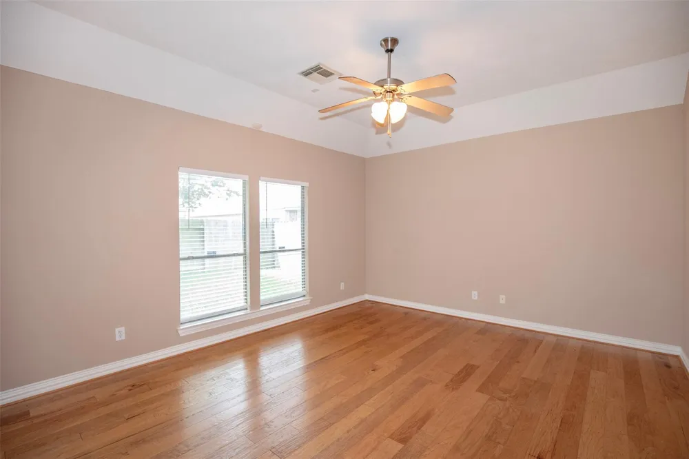 2747 Villa Bella Court League City, TX 77573