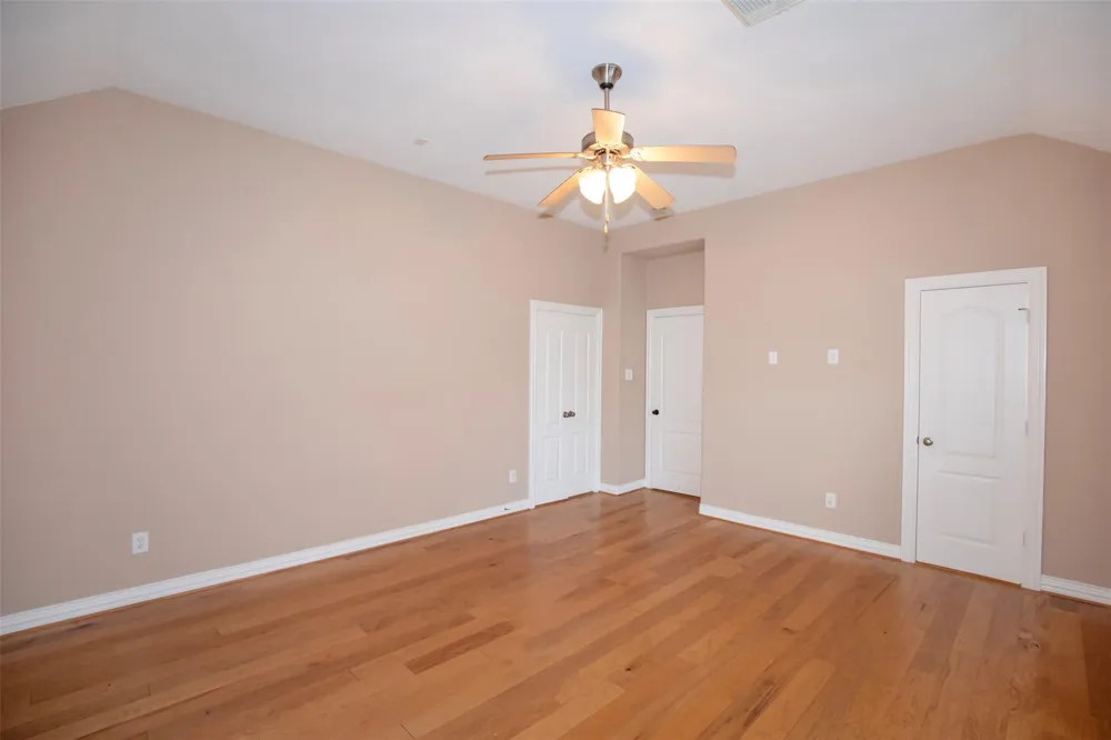2747 Villa Bella Court League City, TX 77573